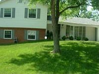 2nd image of 4109 Canterbury Way