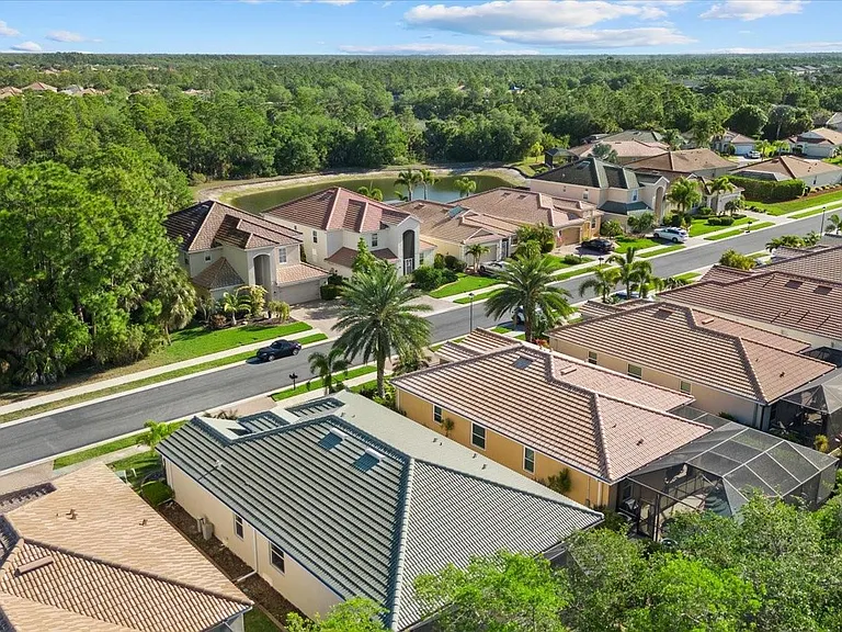 11711 Breadfruit Ln — Photo 52