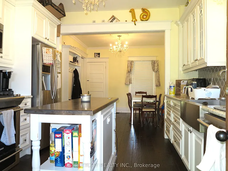173 Mount Pleasant Ave — Photo 8