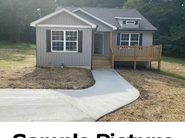 230 Henderson St, Dalton, GA 30721