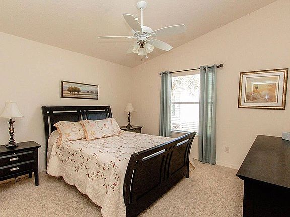 5th image of 2499 Breckenridge Ct
