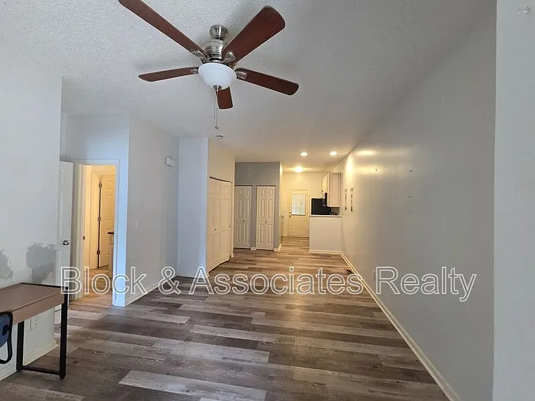 234 Davidson St — Photo 4