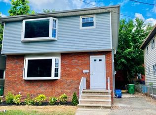 315 Chandler Ave, Linden, NJ 07036