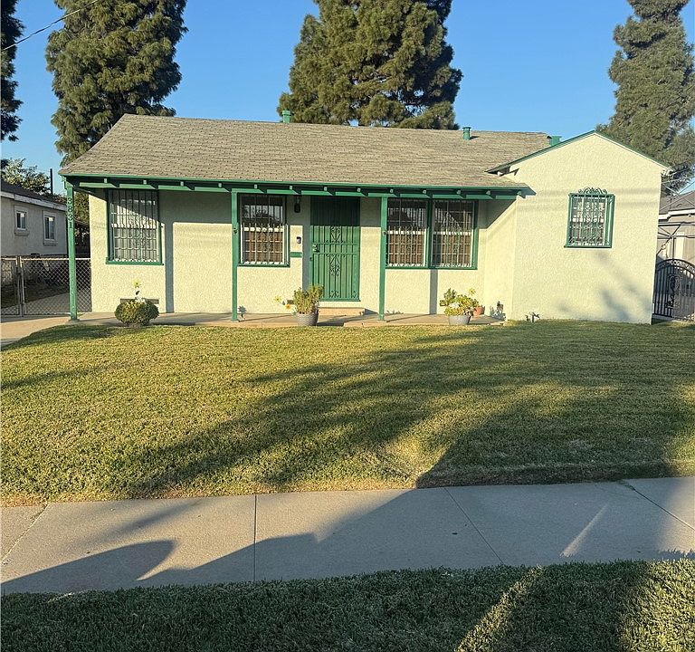 1st image of 3831 Lyndora St