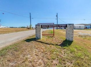 218 Flightline Rd #3, Leander, TX 78645