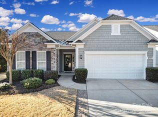 1007 Orchid Ln, Indian Land, SC 29707
