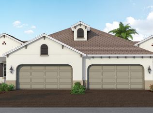 145 Corserra Dr, Nokomis, FL 34275