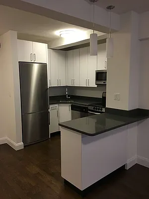 Rented by Solil Management | media 1