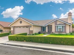 4463 Kennedy St, Chino, CA 91710