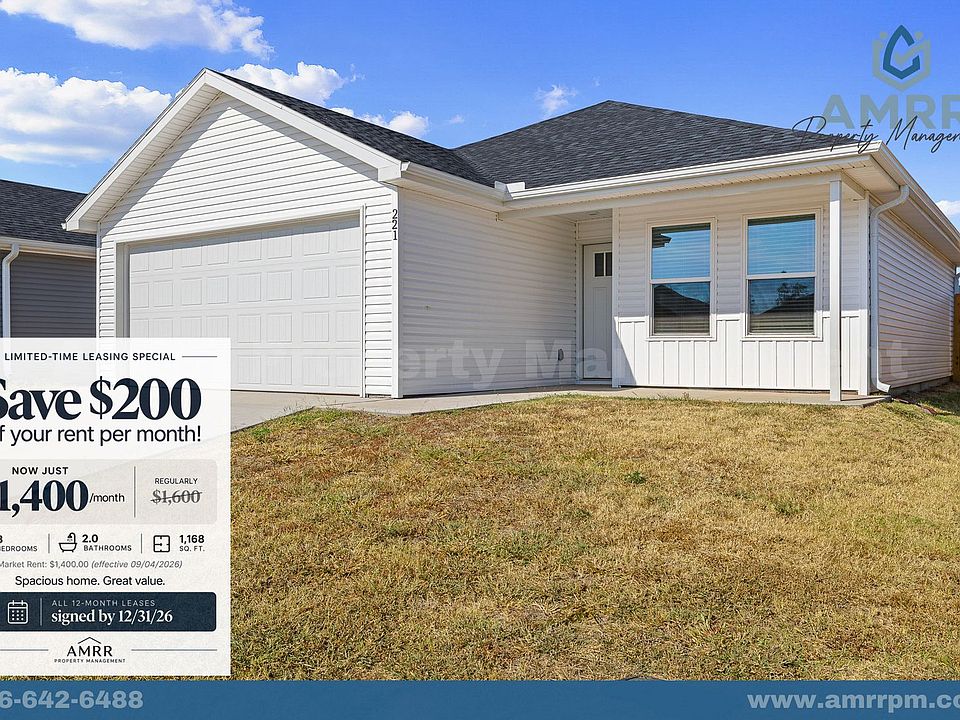 1st image of 221 Golden Field Rd