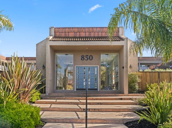 850 Park Ave APT 13A