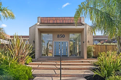 850 Park Ave #13A Photo 1