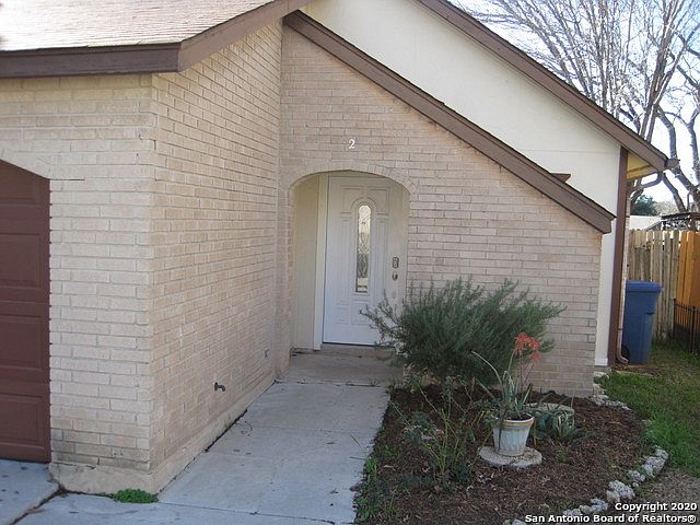 1st image of 8507 Sir Lancelot APT 2