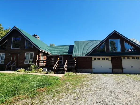 1505 Denny Rd SE, Port Washington, OH 43837