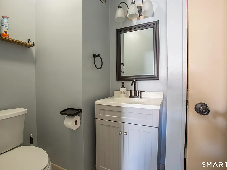 15 Thistle Way #D — Photo 10