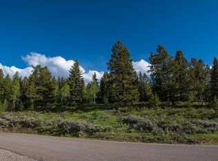 65 Lucksinger Ln, Edwards, CO 81632