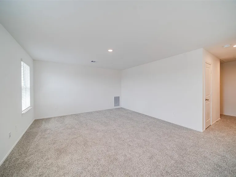 30838 Brightwell Bnd — Photo 20