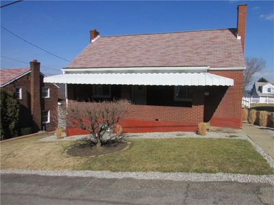1021 Morton Ave, McKeesport, PA, 15133