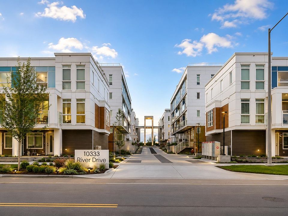 1st image of 10333 River Dr #26