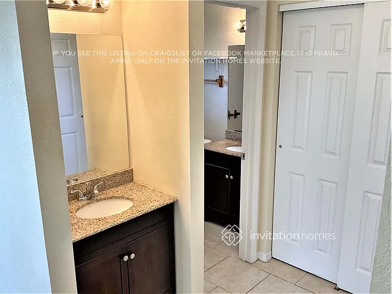 478 Heather Ave NE — Photo 16
