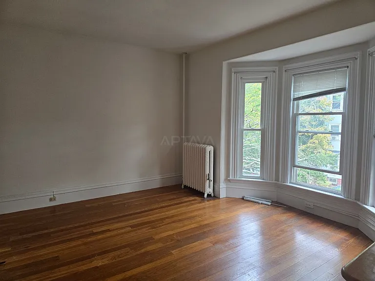 15 Forest St #51 — Photo 1
