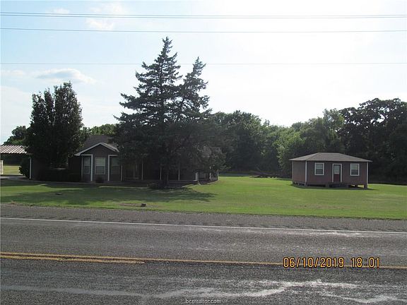 3rd image of 1987 Highway 75 N
