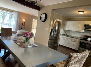 20 Nichols St, Swampscott, MA 01907