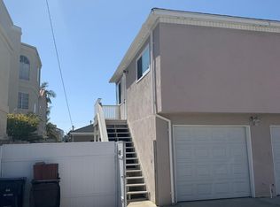 611 14th St, Huntington Beach, CA 92648