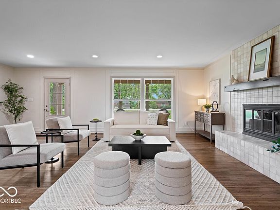 5th image of 5314 Shorewood Dr