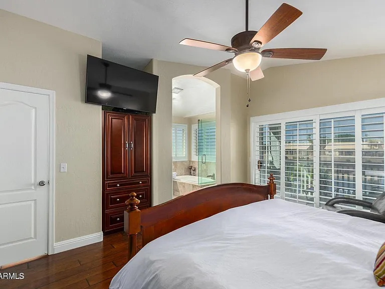7192 W Kimberly Way — Photo 17