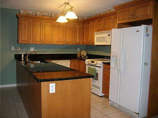 3rd image of 3380 Crystal Ct E APT H