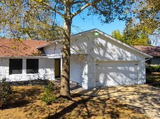 3520 S 148th East Pl, Tulsa, OK 74134