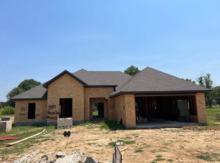 881 Diamond Dr, Walnut Ridge, AR 72476