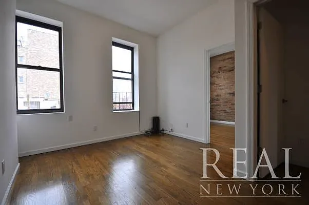 Rented by REAL New York | media 41