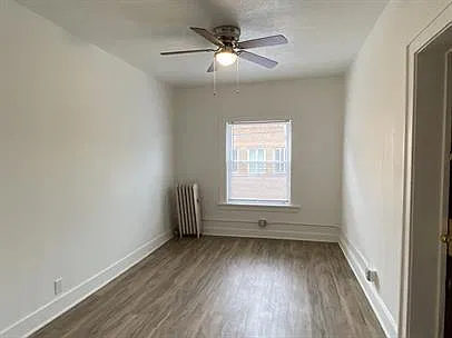 La Verne Apartments — Photo 4