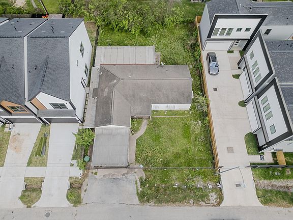 3rd image of 7121 England St