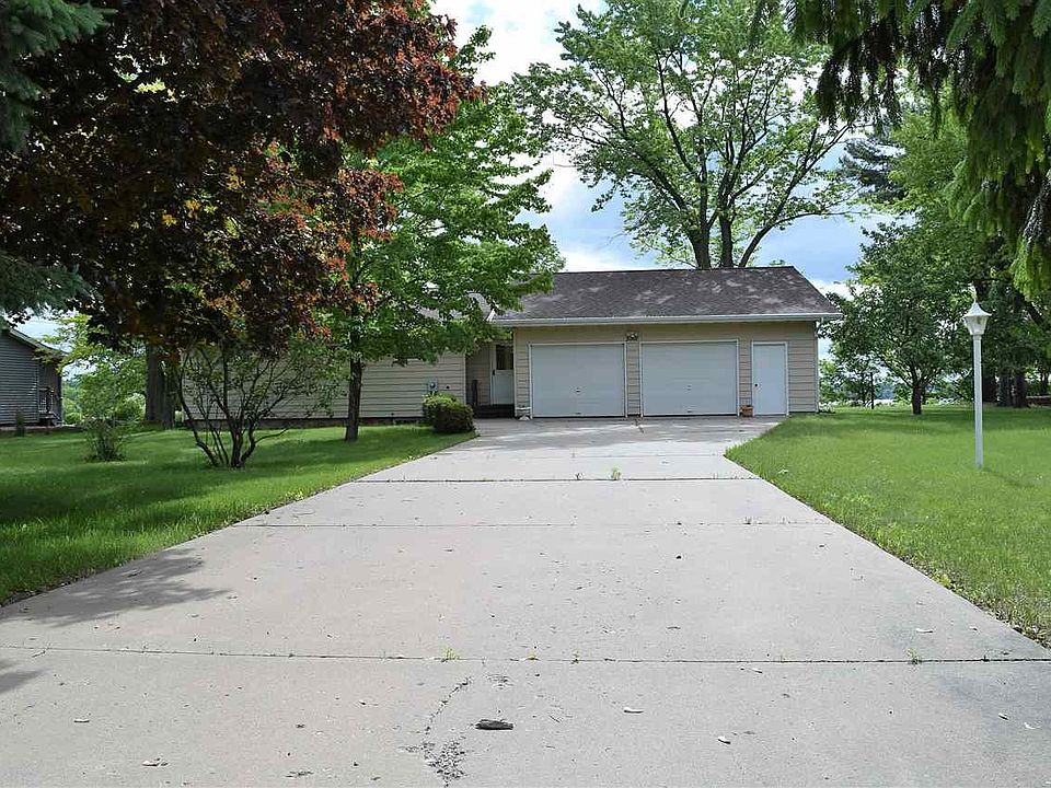 1st image of 5301 Lakeshore Dr