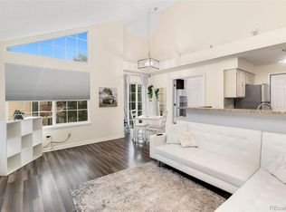 13834 E Lehigh Ave APT F, Aurora, CO 80014