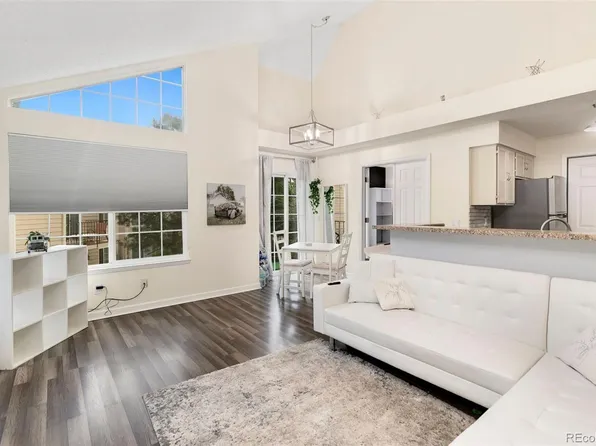13834 E Lehigh Avenue #F, Aurora, CO 80014
