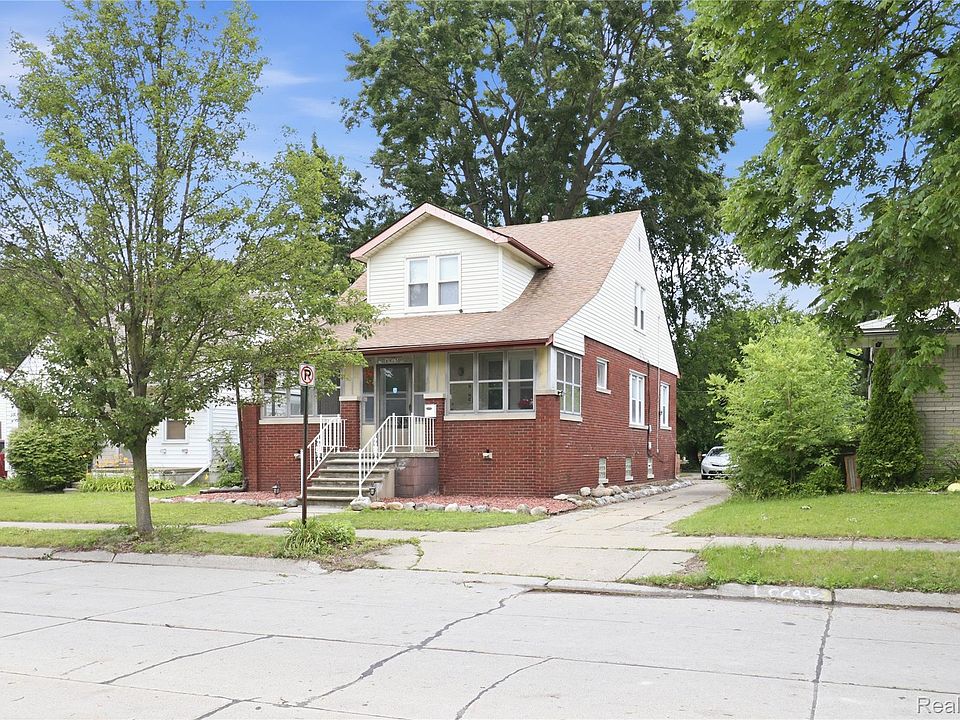 1st image of 6915 Braun St