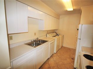 506 Orange 11 Dr, Altamonte Springs, FL 32701