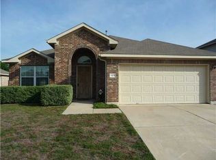 3428 Longhorn Trl, Round Rock, TX 78665