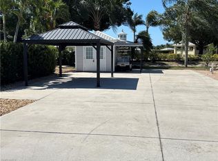 10130 Shadowood Ct, Fort Myers, FL 33905