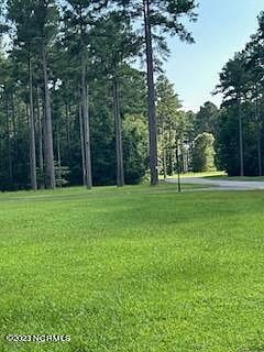 5th image of 96 278 Dawson Creek Blvd LOT 96