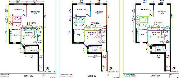 2nd image of 121 Sherman Ave APT 42