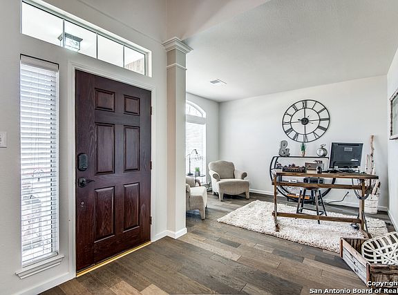 4th image of 1118 Belclaire
