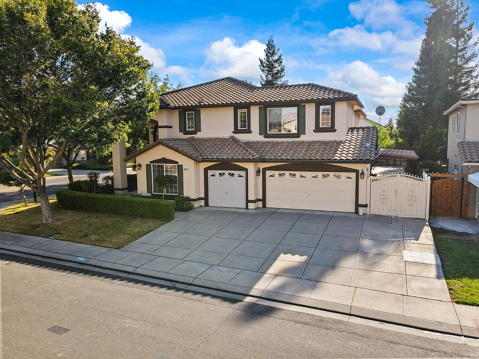 1st image of 4001 Bella Tuscany Dr