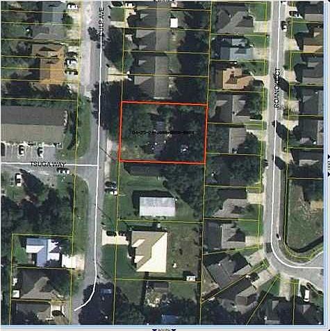 2nd image of 883 Culp Ave