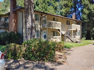 2201 Nomad Ct SE #2201, Salem, OR 97306