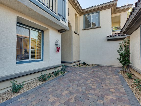 3rd image of 7727 White Ginger Ave